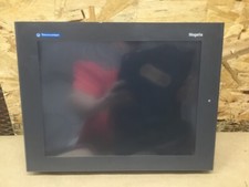 03D24PR5