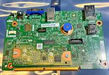 03GX221 Module, PLC, LCD, Board, Controller