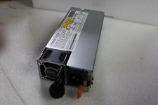03KK336-13-CT