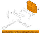 03L906012DE Module, PLC, LCD, Board, Controller