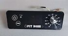 03P7A-340-US-TL Module, PLC, LCD, Board, Controller