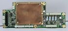 03P9346 Module, PLC, LCD, Board, Controller