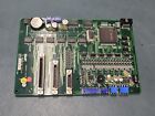04-0000-DU33 Module, PLC, LCD, Board, Controller