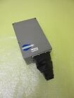 04-05-1028 Module, PLC, LCD, Board, Controller