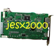 04-06-46004887