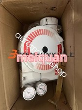 04-40-0 Module, PLC, LCD, Board, Controller