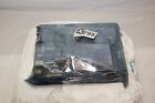 04-53577-5-002 Module, PLC, LCD, Board, Controller