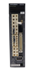 040-003863-1T Module, PLC, LCD, Board, Controller