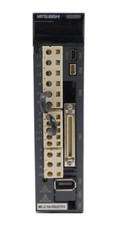 040-003865-1T Module, PLC, LCD, Board, Controller