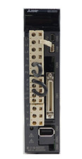 040-004301-1T Module, PLC, LCD, Board, Controller