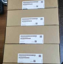 040-0LA01-0AA1 Module, PLC, LCD, Board, Controller
