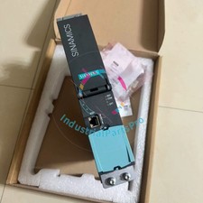 040-1MA01-0AA0 Module, PLC, LCD, Board, Controller