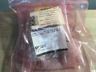04005401-003 Module, PLC, LCD, Board, Controller