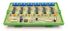 040110.019152 Module, PLC, LCD, Board, Controller