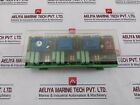 040110.021284 Module, PLC, LCD, Board, Controller