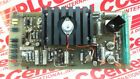 04019J46G0001 Module, PLC, LCD, Board, Controller