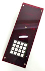 041-0NA00-0