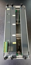 041-24680 Module, PLC, LCD, Board, Controller