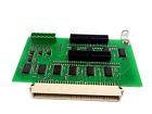 04120009 Module, PLC, LCD, Board, Controller