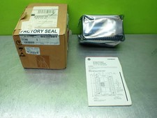 04140833483 Module, PLC, LCD, Board, Controller