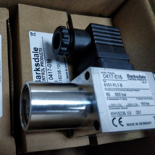 0417-016 Module, PLC, LCD, Board, Controller