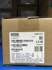 042-2AF21-1MB1