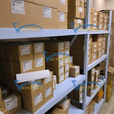 042-2AF71-1QB2 Module, PLC, LCD, Board, Controller