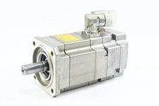 042-5AF71-1EG0 Module, PLC, LCD, Board, Controller