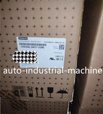 042-5AF71-1UH0 Module, PLC, LCD, Board, Controller