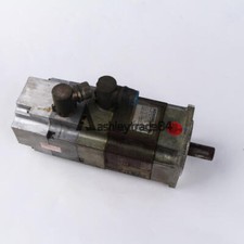 042-6AF71-1AA0 Module, PLC, LCD, Board, Controller