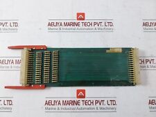 042.235713.00 Module, PLC, LCD, Board, Controller