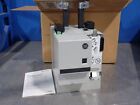 04200480522 Module, PLC, LCD, Board, Controller