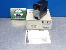 04200590538