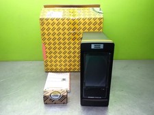 04200651120
