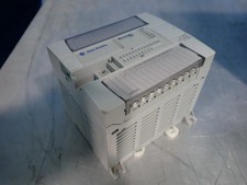 04220430538