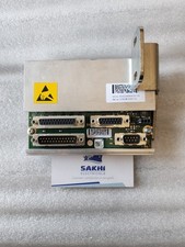 042285-001-07