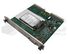 0426004B-SE294R100 Module, PLC, LCD, Board, Controller