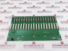 04375000 Module, PLC, LCD, Board, Controller