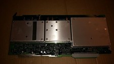 04396-66505 Module, PLC, LCD, Board, Controller