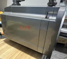 044-1AF70-1FH1 Module, PLC, LCD, Board, Controller