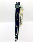 04401300 Module, PLC, LCD, Board, Controller