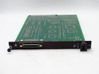 04401500 Module, PLC, LCD, Board, Controller