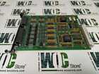 04401900 Module, PLC, LCD, Board, Controller