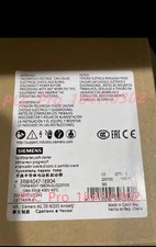 047-1BB04
