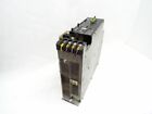 047839-404 Module, PLC, LCD, Board, Controller
