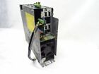 047840-407 Module, PLC, LCD, Board, Controller