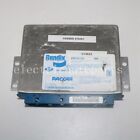 0486109225 Module, PLC, LCD, Board, Controller
