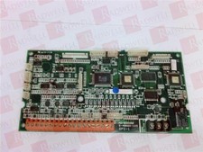 048680103 Module, PLC, LCD, Board, Controller