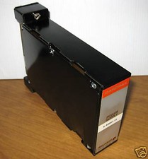 04900115