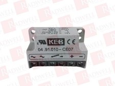 0491010CE07